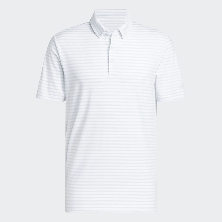 White/Crystal Sky (KE7702)