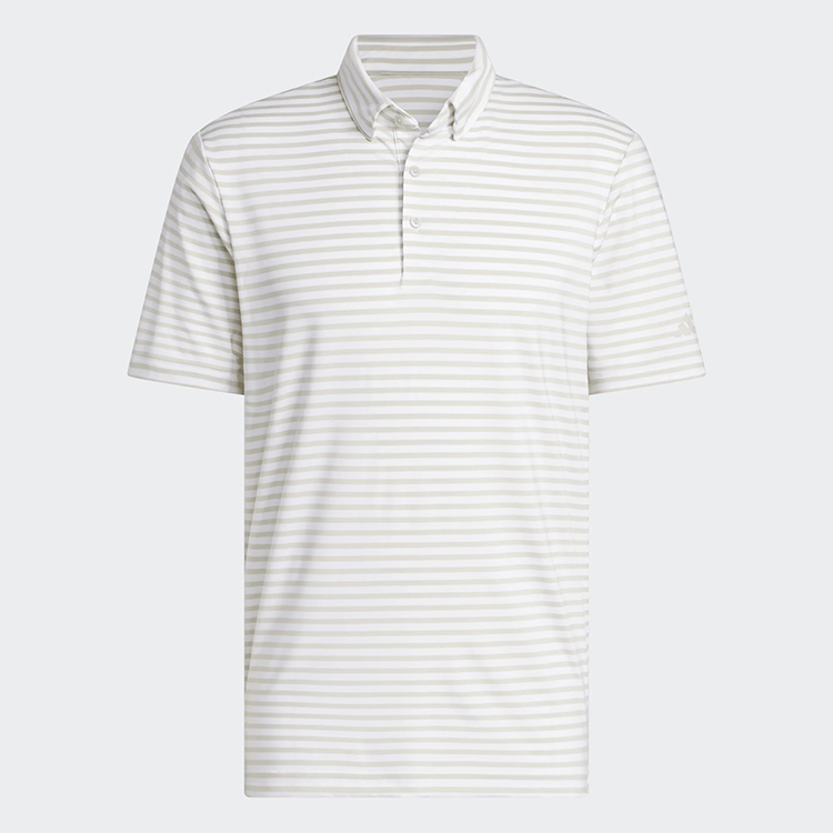 White/Wonder Alumina (KE7703)