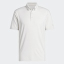 White/Wonder Alumina (KE7703)