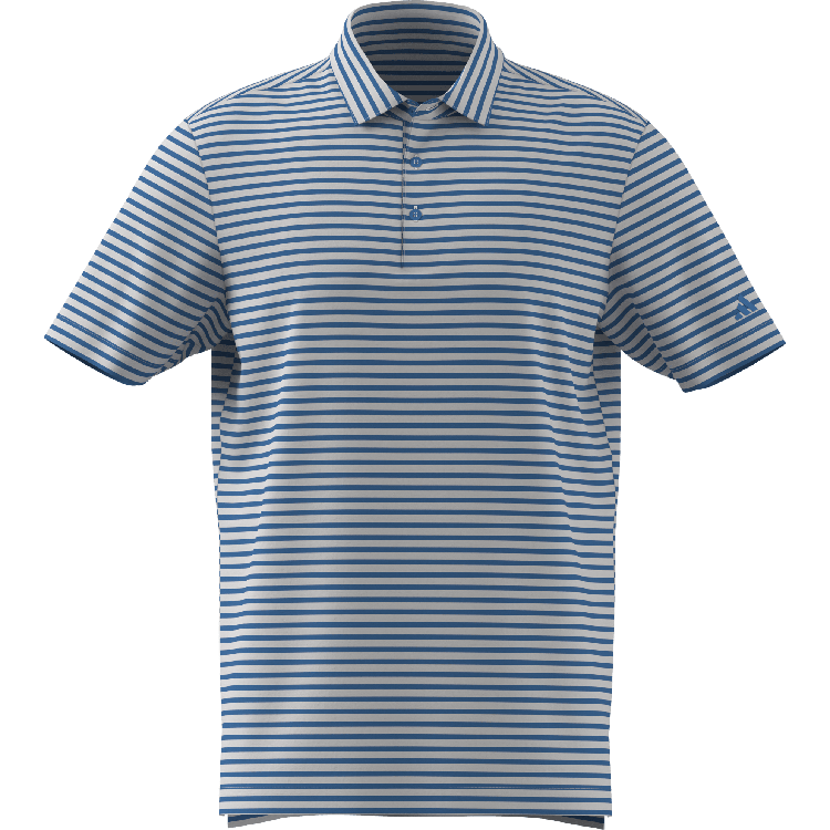 White/Lucid Ray Blue (JZ0496)