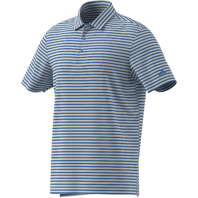 White/Lucid Ray Blue (JZ0496)