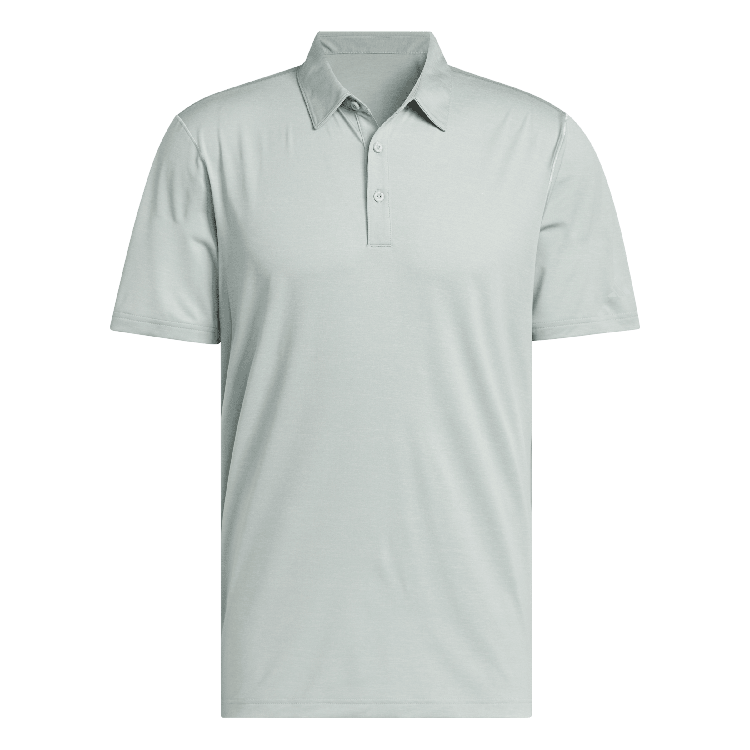 Wonder Sage/Wonder Alumina (JZ0494)