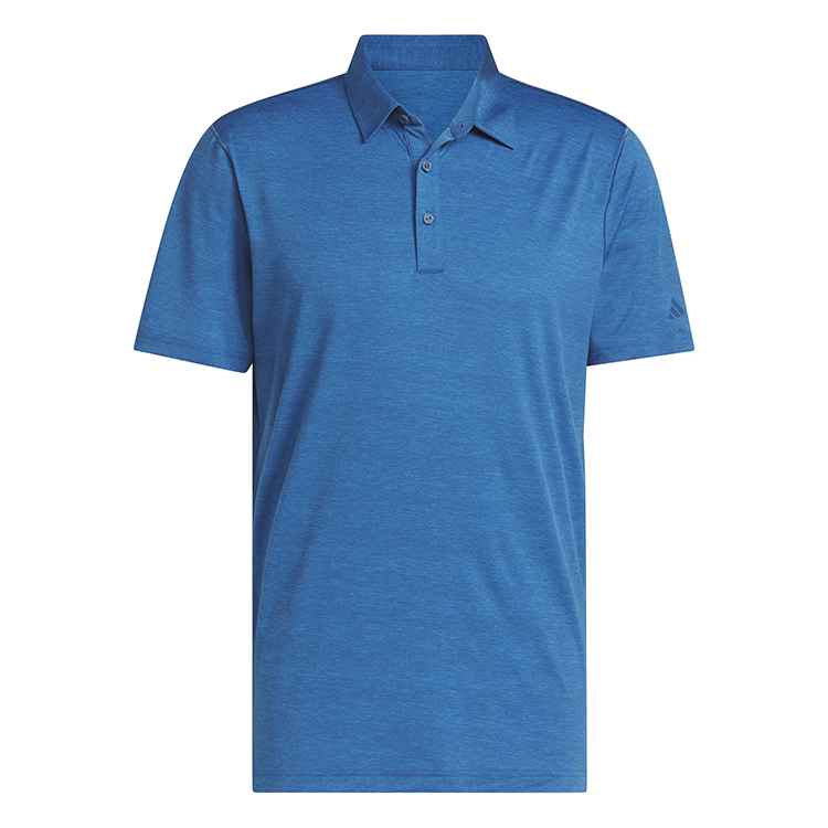 Dusky Petrol/Lucid Ray Blue (KC7379)