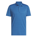 Dusky Petrol/Lucid Ray Blue (KC7379)