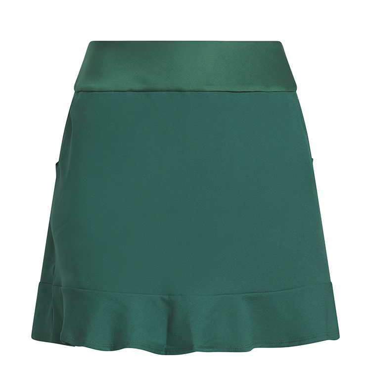 Collegiate Green (KE3634)