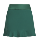 Collegiate Green (KE3634)