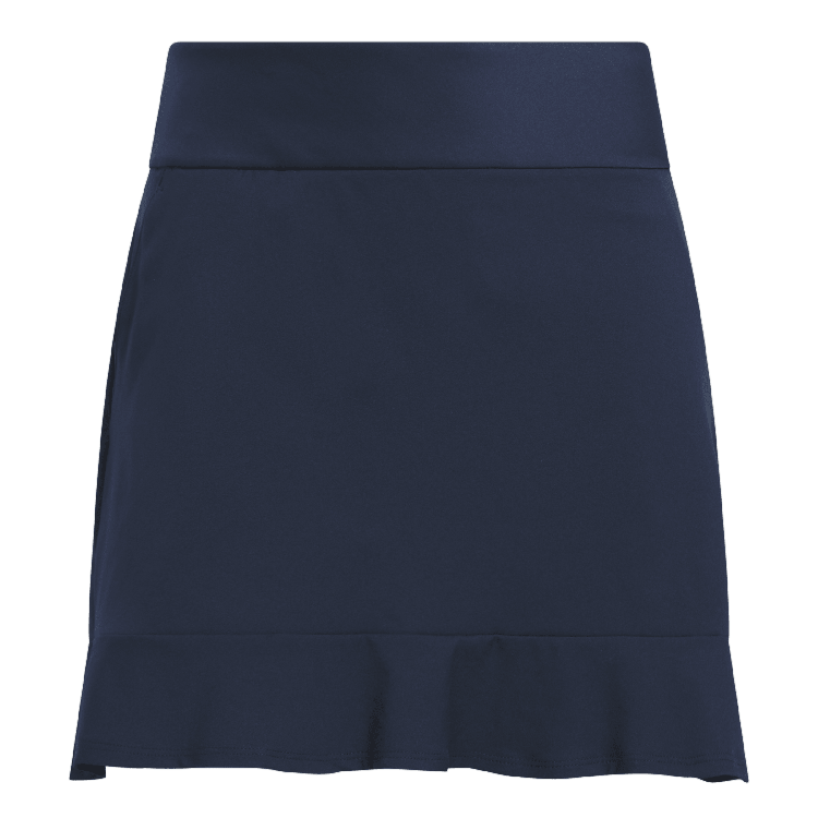 Collegiate Navy (JP0093)