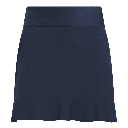 Collegiate Navy (JP0093)