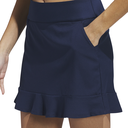 Collegiate Navy (JP0093)