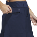 Collegiate Navy (JP0093)