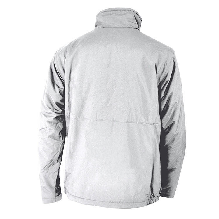 Cool Grey (C2607MO-019)