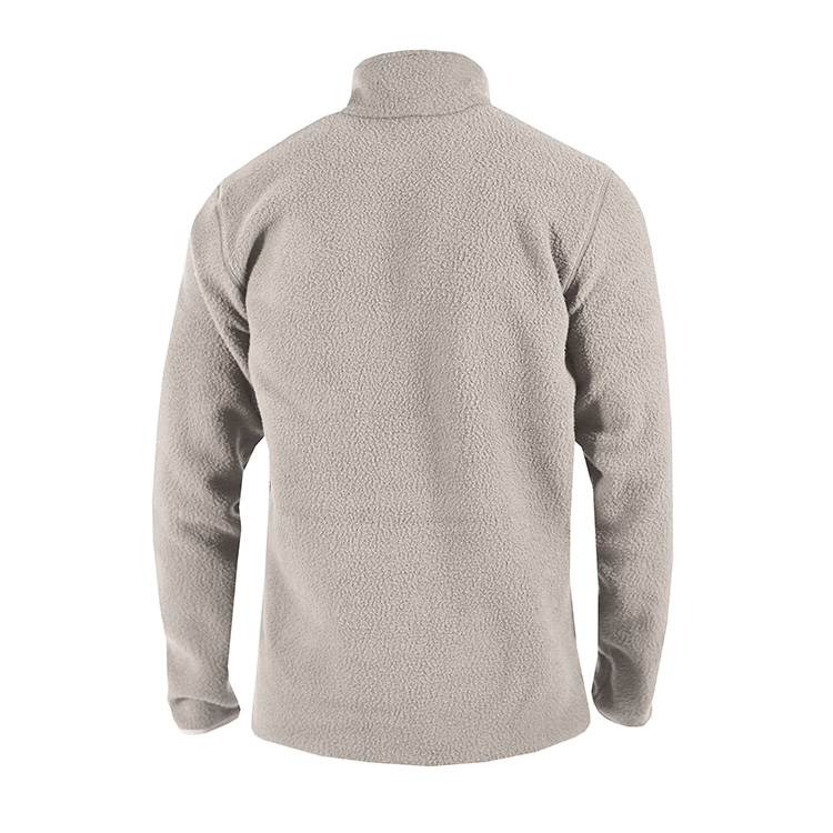 Dark Stone (C2608MF-024)