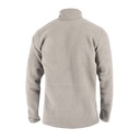 Dark Stone (C2608MF-024)