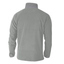 Columbia Grey (C2535MF-039)