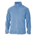 White Cap (C2535MF-450)