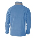 White Cap (C2535MF-450)