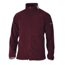 Deep Maroon (C2535MF-699)