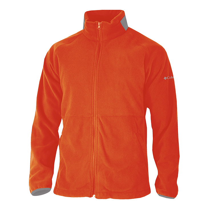 State Orange (C2535MF-842)