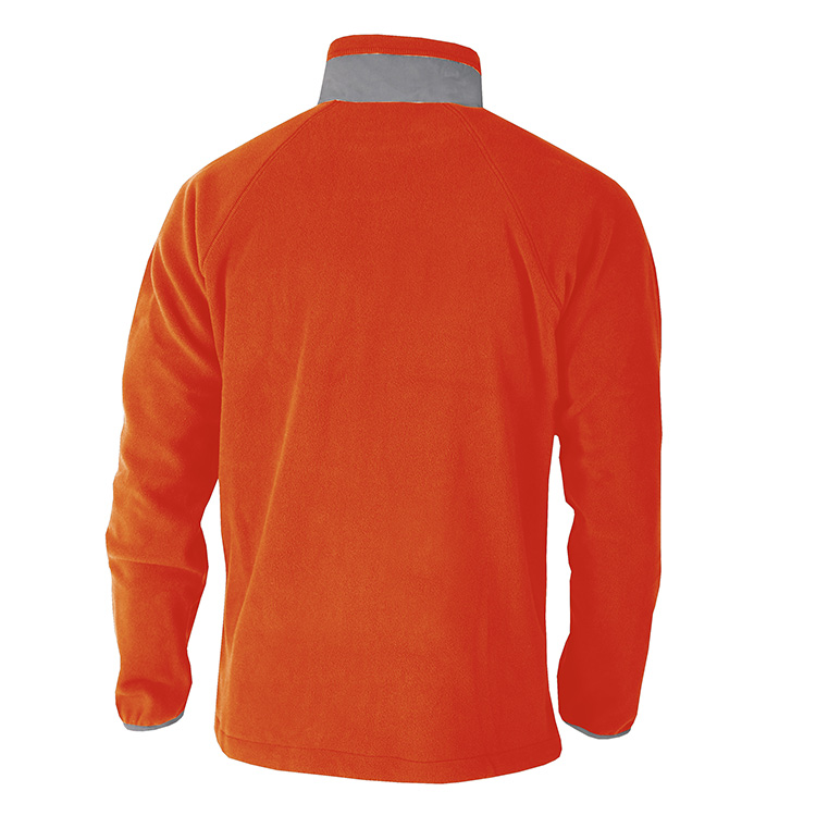 State Orange (C2535MF-842)