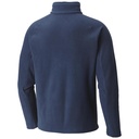 Collegiate Navy (C1982MF-464)