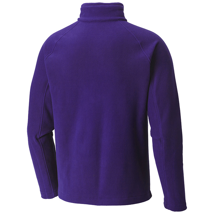 UW Purple (C1982MF-559)