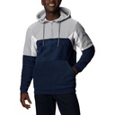 Collegiate Navy (C2301MF_464)