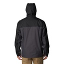 Black/Shark (C2321MO_010)