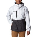 White/Shark (C2321MO_100)