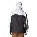 White/Shark (C2321MO_100)