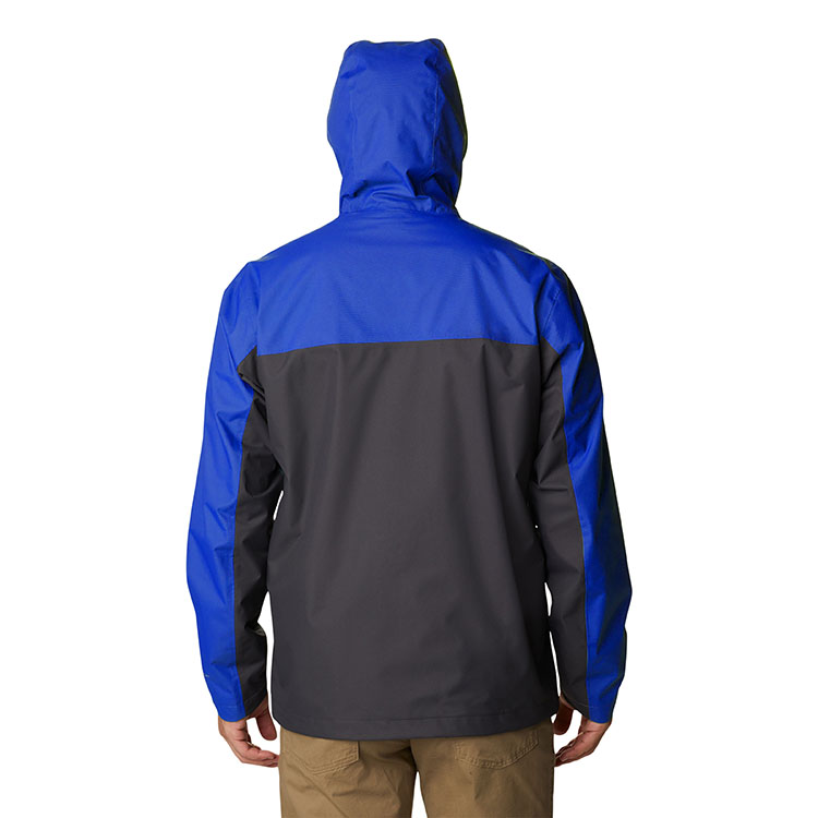 Bright Indigo/Shark (C2321MO_445)