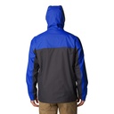 Bright Indigo/Shark (C2321MO_445)