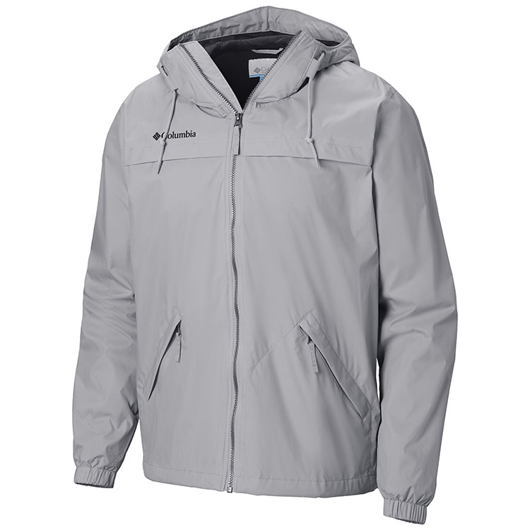 Cool Grey (C2524MO_019)