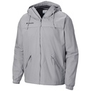 Cool Grey (C2524MO_019)