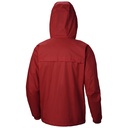 Intense Red (C2524MO_610)