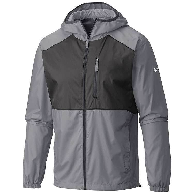 Columbia/Grill (C1872MO-039)