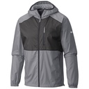 Columbia/Grill (C1872MO_039)