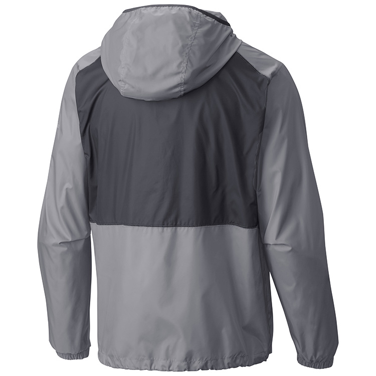 Columbia/Grill (C1872MO_039)