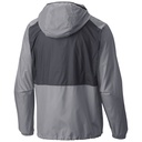 Columbia/Grill (C1872MO_039)