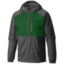 Shark/ Forest (C1872MO_268)