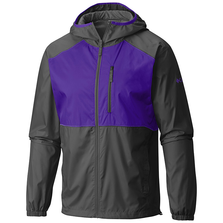 Shark/ UW Purple (C1872MO_269)