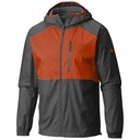 Shark/State Orange (C1872MO-271)