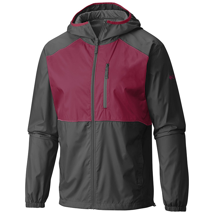 Shark/ Beet (C1872MO-276)