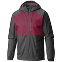 Shark/ Beet (C1872MO-276)