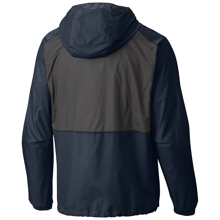 Collegiate Navy/ Grill (C1872MO_464)