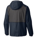 Collegiate Navy/ Grill (C1872MO_464)