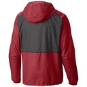 Intense Red/ Grill (C1872MO_610)