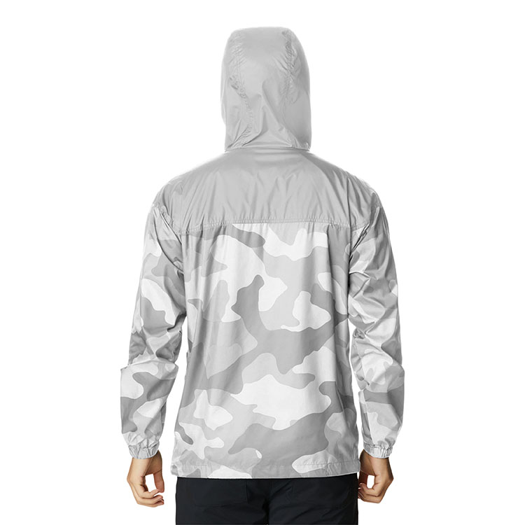 Cool Grey (C2302MO-019)