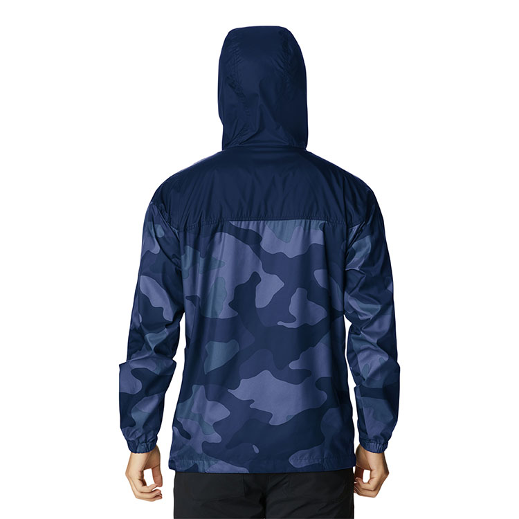 Collegiate Navy (C2302MO-464)