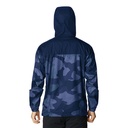 Collegiate Navy (C2302MO-464)