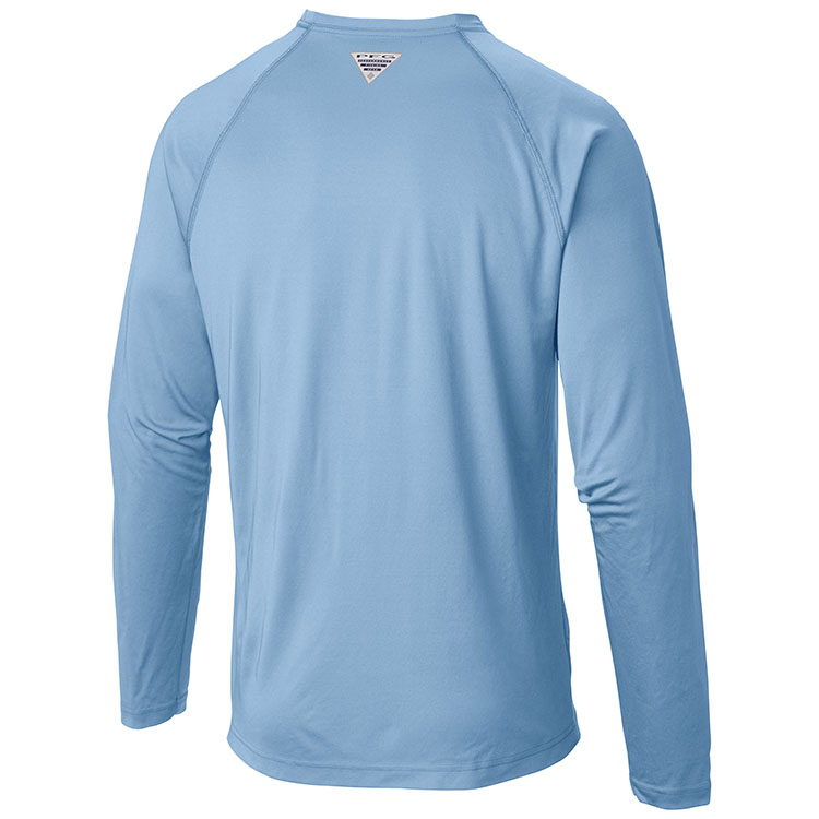 White Cap w/ White Logo on Sleeve (C1987MT-450)